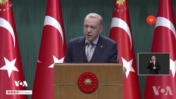  پەرلەمانتارێکی عێراق: پەکەکە و بنکە سەربازییەکانی تورکیا لە هەرێمی کوردستان لەگەڵ ئەردۆغان تاوتوێ دەکرێن