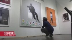 "Mjesec crne historije" - iskustva odrastanja u Americi