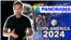 PANORAMA| Copa América 2024: ¿qué selecciones podrían dar la sorpresa?