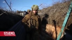 Diskusija u Washingtonu: Posjeta Bidena Balkanu bila bi od velikog značaja u ovom momentu