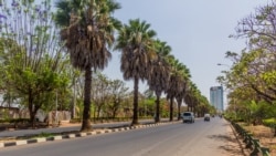 በአማራ ክልል ታስረው የነበሩ ዳኞች በሙሉ መለቀቃቸውን ማኅበሩ አስታወቀ