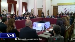 'Open Data Albania' gjen pasaktësi në shifrat e kryeministrit mbi prokurimet dhe tenderat 