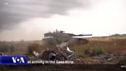 Rritet trysnia për armëpushim, ndërsa Izraeli godet Gazën