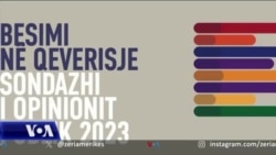IDM: Korrupsioni i përhapur gjerësisht, SPAK ka besimin e shtuar të publikut