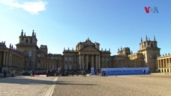 Самит на врвот на Европа - поддршка за Украина, но и да се внимава на руско влијание на Западен Балкан