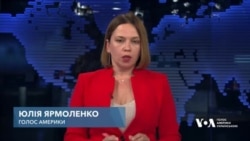 Наступ на Харківщині, ППО, позиція США щодо ураження цілей на території РФ: підсумки “Рамштайну”. Відео