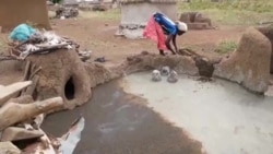 Au Ghana, la criminalisation de la sorcellerie se précise