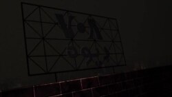 د پېغلو او ځوانانو لپاره د وي او اې ډیوه اونیزه خپرونه ولولې
