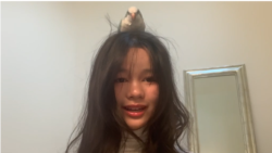 Quiz - Lesson 16: What Can Pets Do?