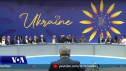 Tiranë, ekspertët për takimin Ukraina - Europa Juglindore