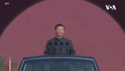 Тарифната политика на Бајден и Трамп кон Кина речиси идентична 