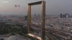 Pasca COP28, Indonesia Diingatkan Tidak Tertipu Proyek Hijau Palsu