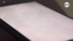 TikTok y el dilema entre la seguridad y la libertad de expresión en EEUU