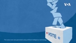 ཁྱད་པར་ཅན་གྱི་གཟའ་མིག་དམར་ཞེས་པ་ཅི། 