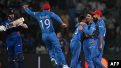 د چمپینیز ټرافي لوبې د روان ۲۰۲۵ کال د فبرورۍ په ۱۹ پيل کېږي، کوربه یې پاکستان دی او اته لوبډلې په کې برخه لري. 