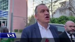 SPAK: Ish ministri Beqaj akuzohet për shpërdorim detyre me koncensionin e sterilizimeve