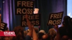 Zvižduci i aplauzi za Trumpa, Biden orhrabrivao diplomirane kadete