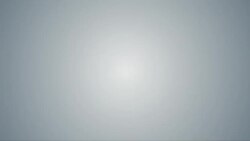 TASKAR VOA: Kamala Harris ta amince a hukumance da zabin da jam'iyyarta ta Democrat ta yi a matsayin ‘yar takarar shugaban kasar Amurka