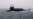 New Chinese Submarine Increases Naval Competition