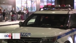 EEUU: Crece la tensión entre Texas y Nueva York a causa de los inmigrantes