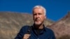 El director James Cameron señala que supo que había ocurrido un "evento catastrófico extremo" desde que se enteró de la desaparición del Titán.
