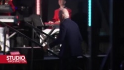 Izbori u SAD: Trump, Biden i nacionalni praznik Juneteenth