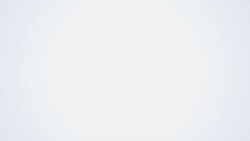 VOA60 Africa - Hundreds march for, against ban on female genital mutilation in Gambia