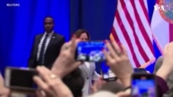 Темата за абортусот, клучна во изборните кампањи во САД