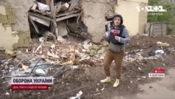 Українські журналісти: Свобода слова відрізняє українців від росіян. Відео