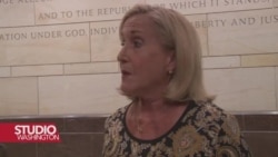 Wagner: Naša je obaveza da diktatorima poput Dodika ne dozvolimo da unište postignuti mir