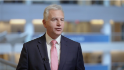 МВФ: Стабільність економіки України – визначне досягнення. Відео