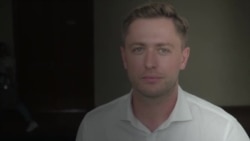 Закулісся Саміту миру від Офісу Президента. Інтервʼю з Олександром Бевзом. Відео 