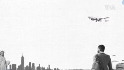 Wahamiaji wanaruhusiwa kupiga kura katika uchaguzi wa Marekani?