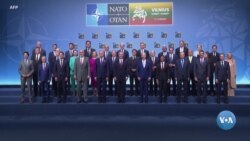 Xalqaro hayot - 9-iyul, 2024-yil - Kiyevda bolalar kasalxonasini kim urdi?