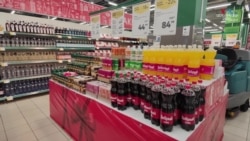 Որ երկրներն են օգնում Ռուսաստանին մեղմացնել պատժամիջոցների ազդեցությունը. Ռուսական տնտեսությունը՝ ներխուժումից մեկ տարի անց