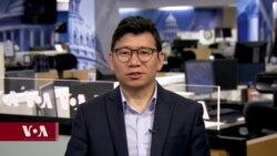 གསར་འགྱུར་ཕྱོགས་བསྡུས། ༢༠༢༣ ཟླ་ ༣ ཚེས་༩ 