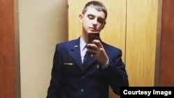 Џек Тешеира