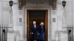 Quiz - What Are Enlarged Prostate and Prostate Cancer?