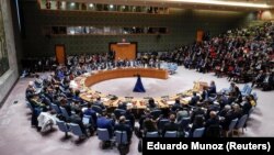 عکس از آرشیو