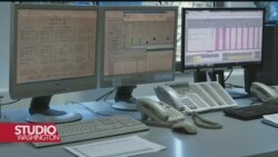 Federacija BiH: Bez poskupljenja struje za domaćinstva