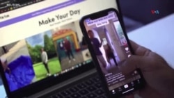 El bloqueo de TikTok en EEUU "sería un golpe muy duro", avisan expertos