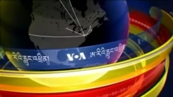 རྒྱ་རི་རྡོ་རྗེ་གཡུ་སྒྲོན་དང་མི་རབས་དེའི་འཐབ་རྩོད། 