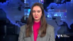 Пуліцерівський лауреат Євген Малолєтка про те, як міжнародне визнання може допомогти Маріуполю. Відео