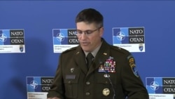 Komandant NATO štaba u Sarajevu: Drago mi je da sam ponovo u BiH