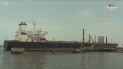 Կիևը նպատակ ունի խափանել վառելիքի մատակարարումը ռուսաստանյան առաջնագիծ