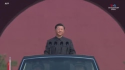 ԱՄՆ-ի վարչակազմը բարձրացրեց չինական ապրանքների համար մաքսատուրքերը. Բայդենի ու Թրամփի դիրքորոշումները