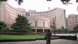 Ինչպե՞ս են եվրոպացիներն ու ամերիկացիները վերաբերվում Չինաստանի ազդեցության աճին