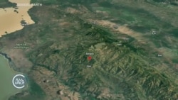 በኮሬ ዞን ሁለት ሲቪሎች በታጣቂዎች ጥቃት ተገደሉ