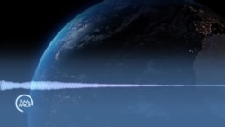 በሐዲያ ዞን የታሰሩት የዳንጣ ማኅበረሰብ 14 ወጣቶች በዋስ ተፈቱ