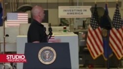 SAD: Ekonomija - jedno od najvećih pitanja u predsjedničkoj utrci